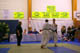 Open National FSKO Prmesques-2007